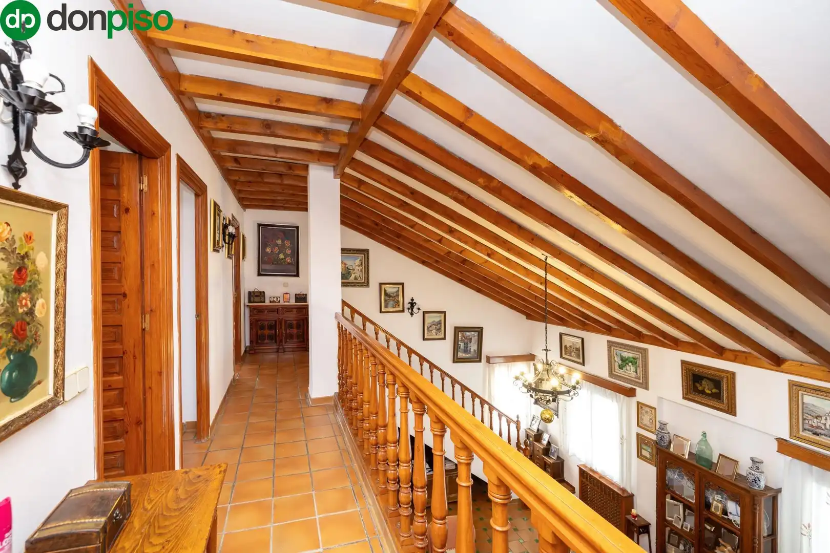 Chalet en venta en Calle ROSA CHACEL, imagen 30