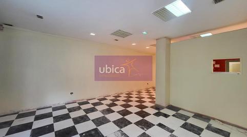 Photo 3 of Premises for sale in As Travesas - Balaídos, Vigo