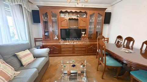 Foto 2 de Pis en venda a Abrantes,  Madrid Capital