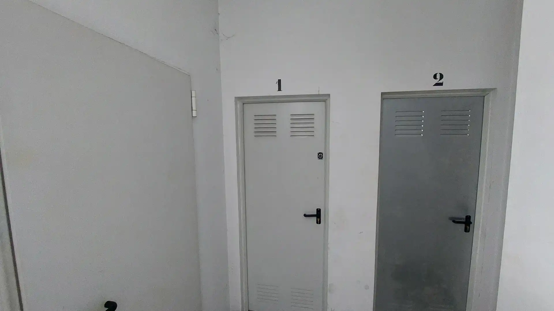 Attic for sale in Murcia  with Air Conditioner, Terrace and Storage room