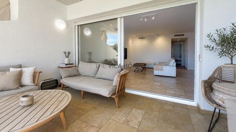 Photo 5 of Flat for sale in Ribes Roges, Vilanova i la Geltrú