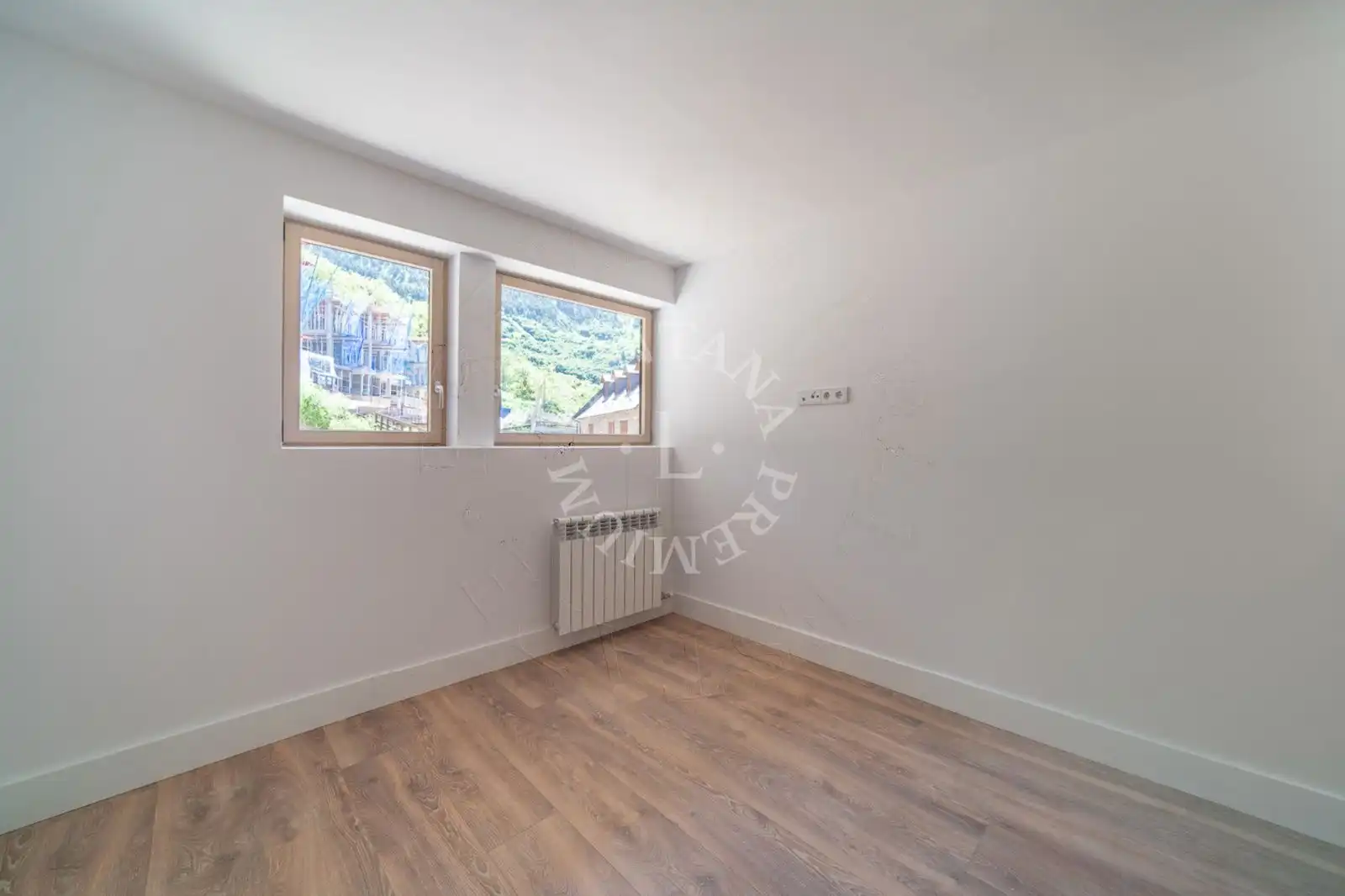 Casa en venta en de Pessola, imagen 14