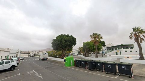Foto 3 de Dúplex en venta en Calderon de la Barca, Tahiche, Teguise