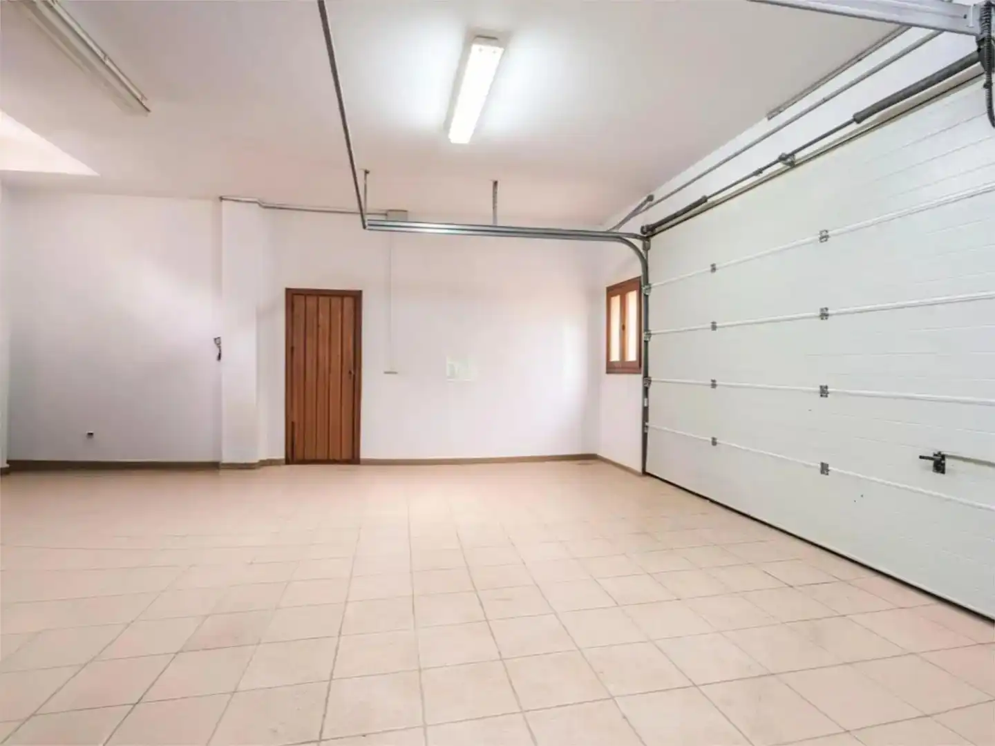 Finca rústica en venda en Estepona