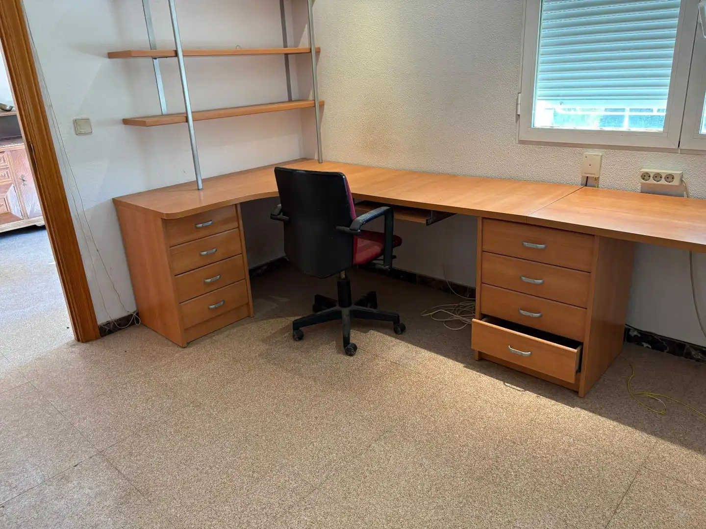 Villa à vendre à Jubalcoi, imagen 14