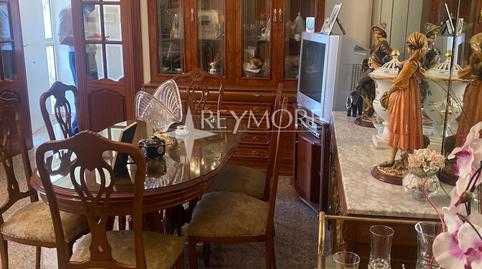 Foto 4 de Casa o chalet en venta en El Higuerón, Córdoba