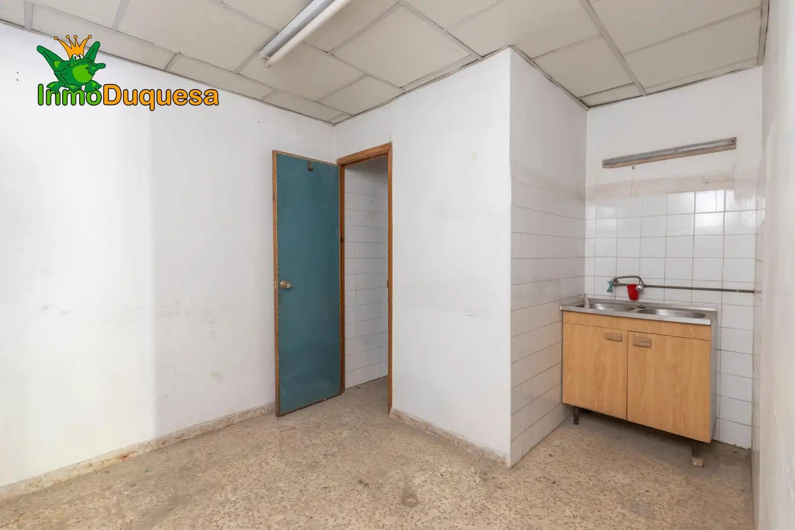 Local comercial en venda a Norte, imagen 3
