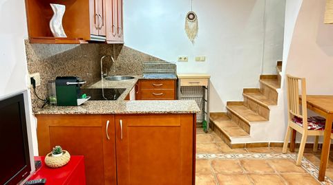 Foto 3 de Piso en venta en Sants, Barcelona Capital