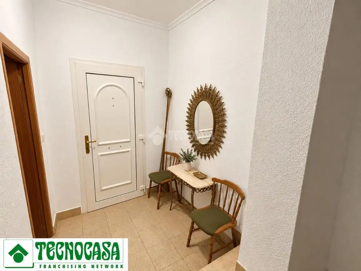 Casa o xalet en venda en Manises amb Aire condicionat, Calefacció i Terrassa