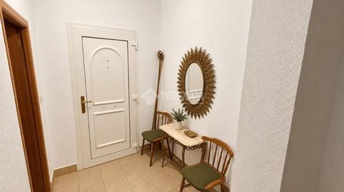 Casa en venta en Manises, imagen 4