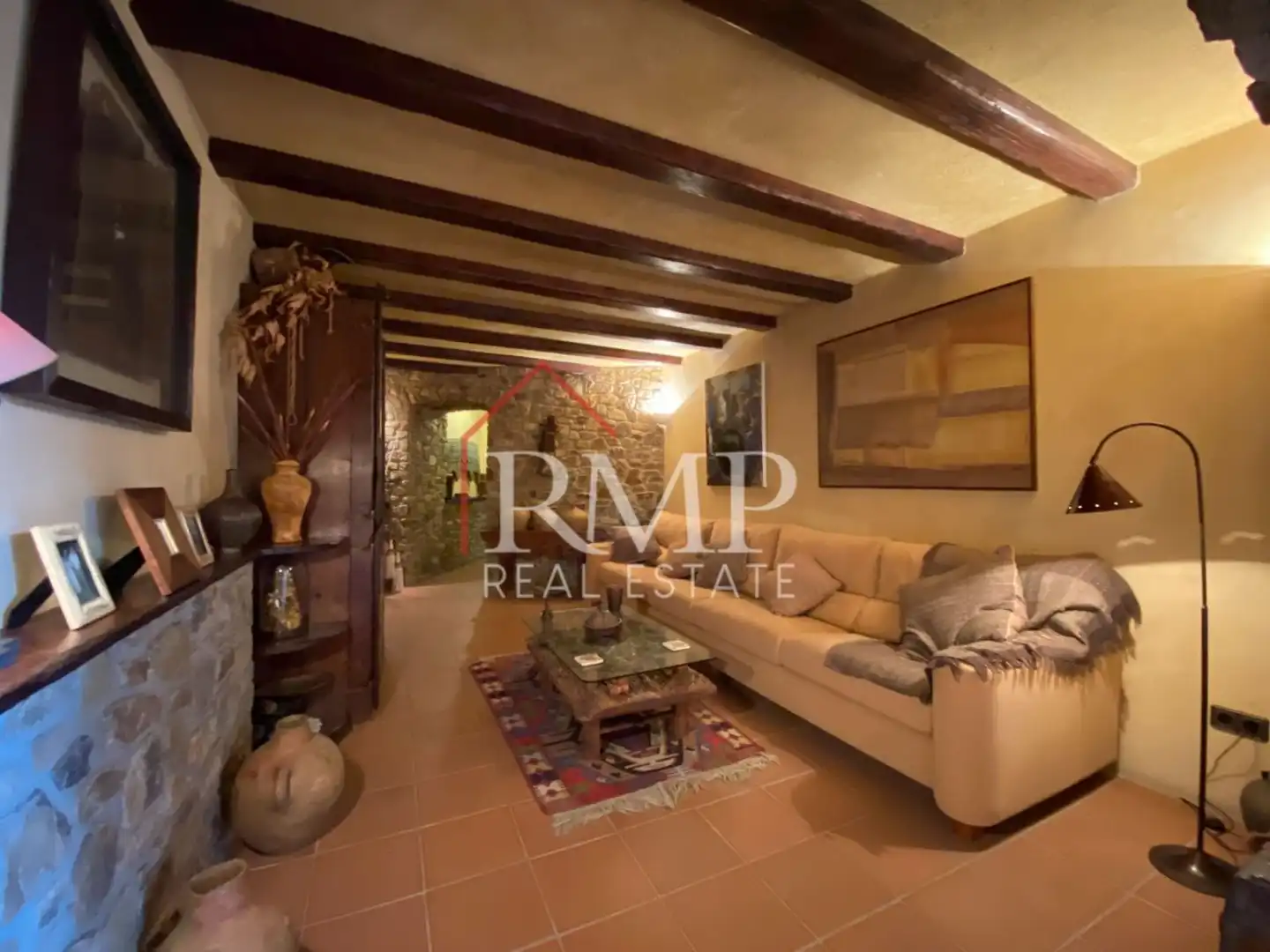 Houses for sale in del Moli, 18, Montornès del Vallès