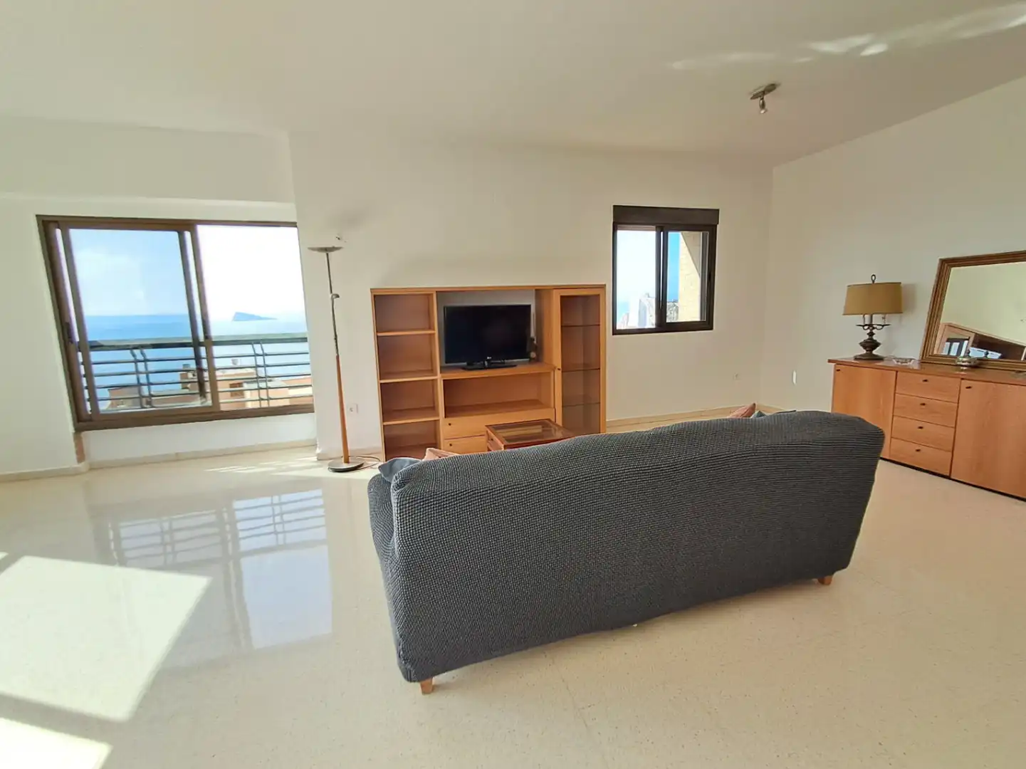Apartment mit Pool zum Verkauf in Playa de Poniente, imagen 27