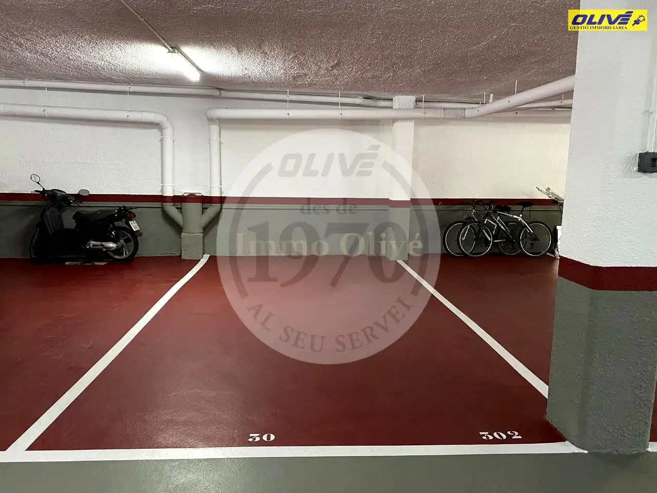 Apartamento en venta en De Verona Terol, Port d'Aro