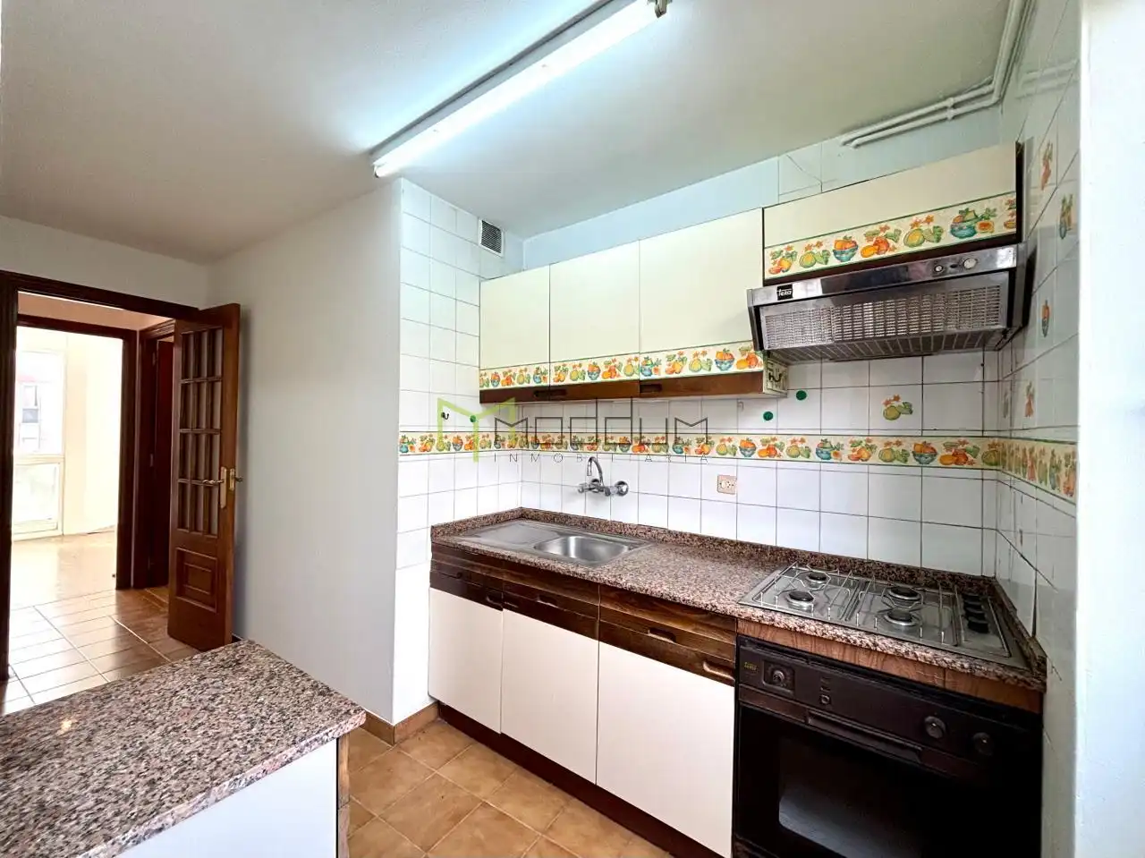 Wohnung zum Verkauf in Carlos Maside, Campus Norte - San Caetano
