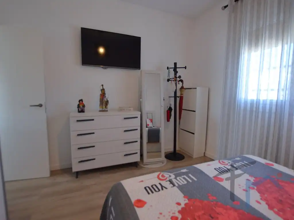Casa en venta en Avenida Gran Via Diagonal (Maset), imagen 24