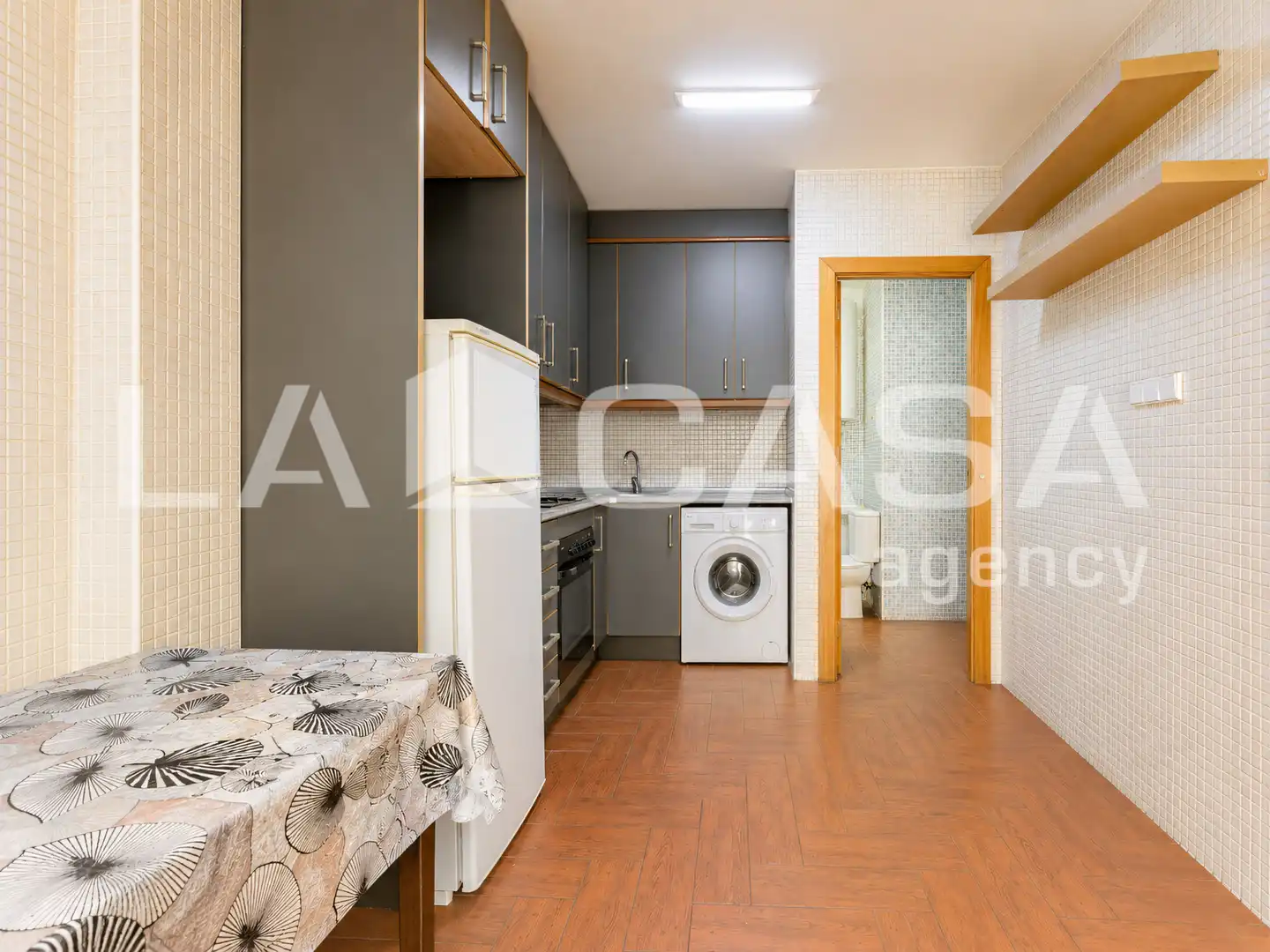 Appartamento con terrazza in vendita a Camins al Grau, imagen 18