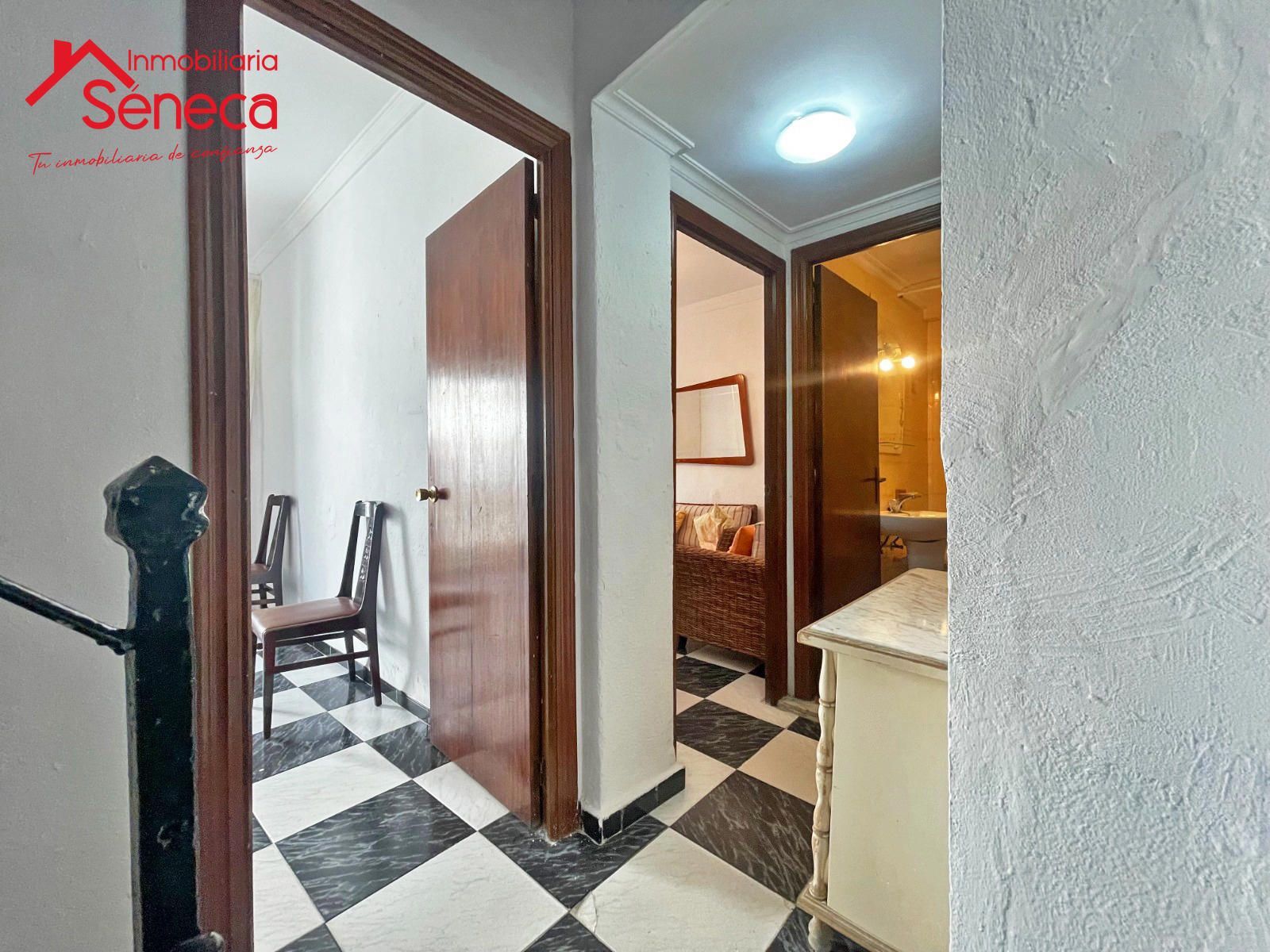 Casa o xalet en venda en  Córdoba Capital amb Terrassa