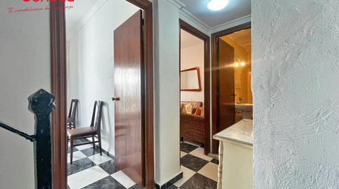 Photo 2 of House or chalet for sale in Gutiérrez de Los Ríos, Casco Histórico  - Ribera - San Basilio,  Córdoba Capital