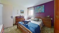 Flat for sale in Els Merinals, imagen 2