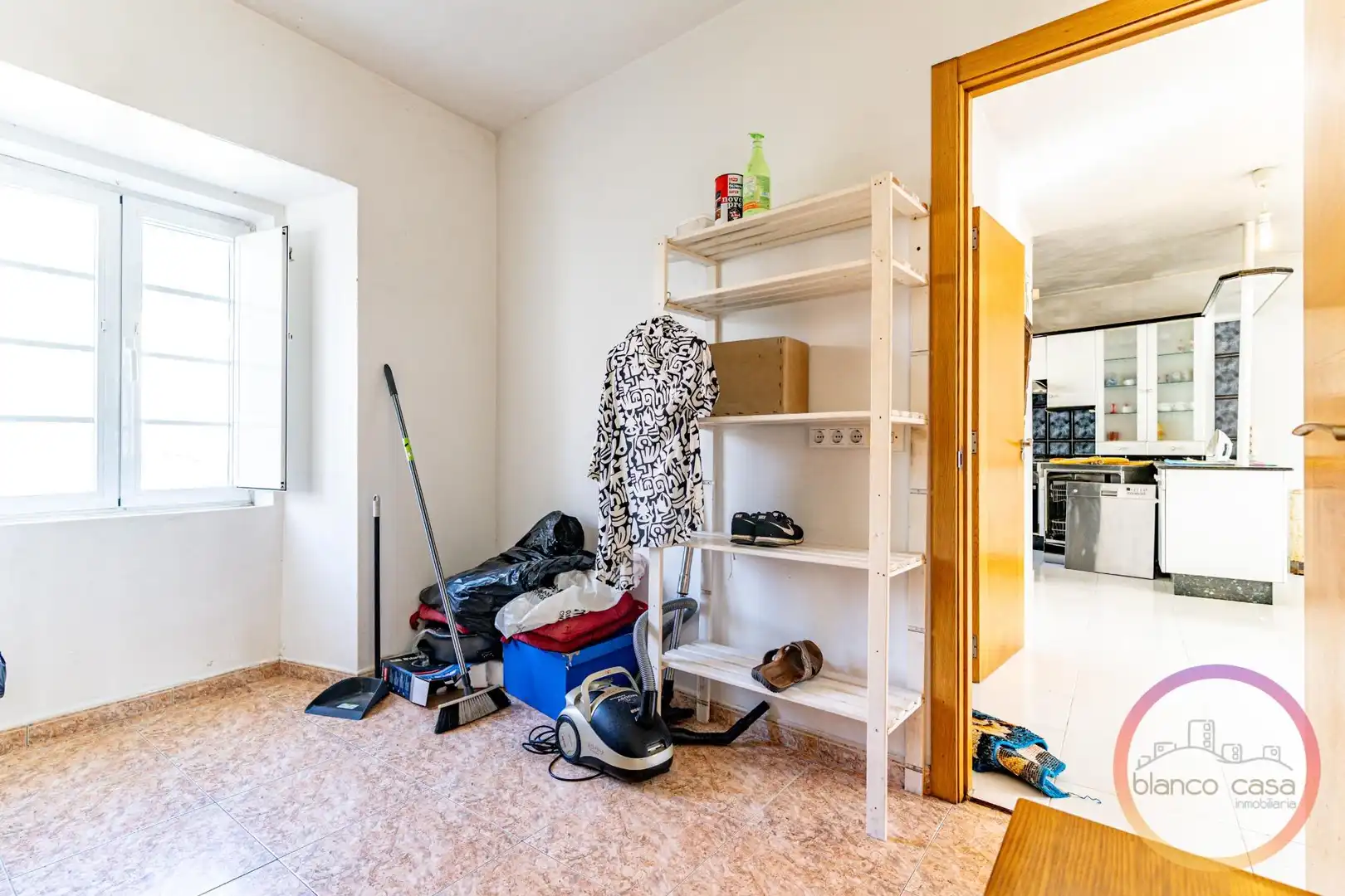 Houses for sale in Laxe  with Heating and Terrace
