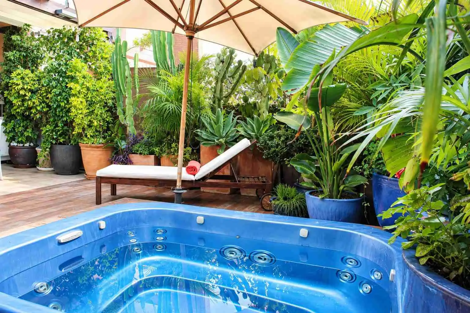 Reihenhaus mit Pool zum Verkauf in Río Real - Los Monteros, imagen 10