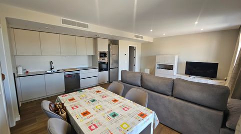 Foto 2 de Piso en venta en Son Ferriol, Palma de Mallorca