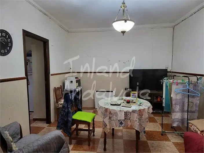 Adossat en venda a La Roda de Andalucía, imagen 10
