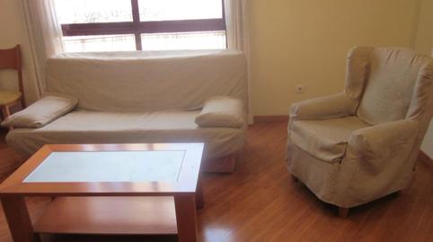 Foto 2 de Apartament de lloguer a Puente Tocinos, Murcia