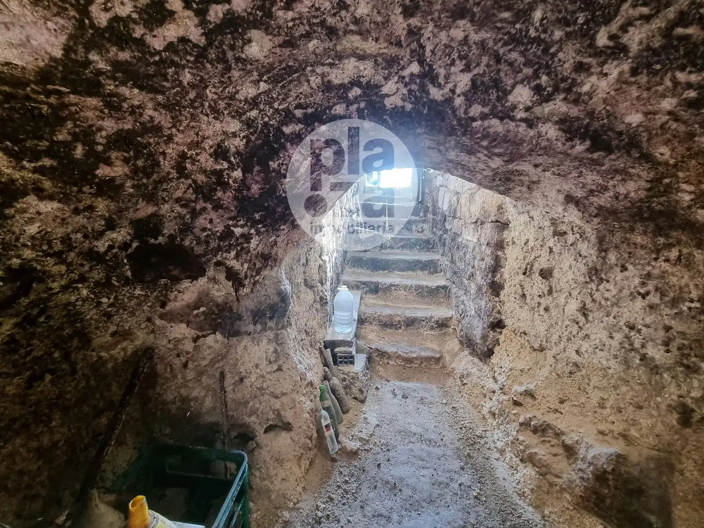 Casa o xalet en venda en Isar