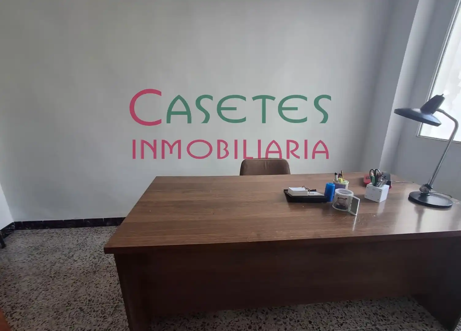 Casa en venda a Calle de la Hermana Felisa, imagen 18