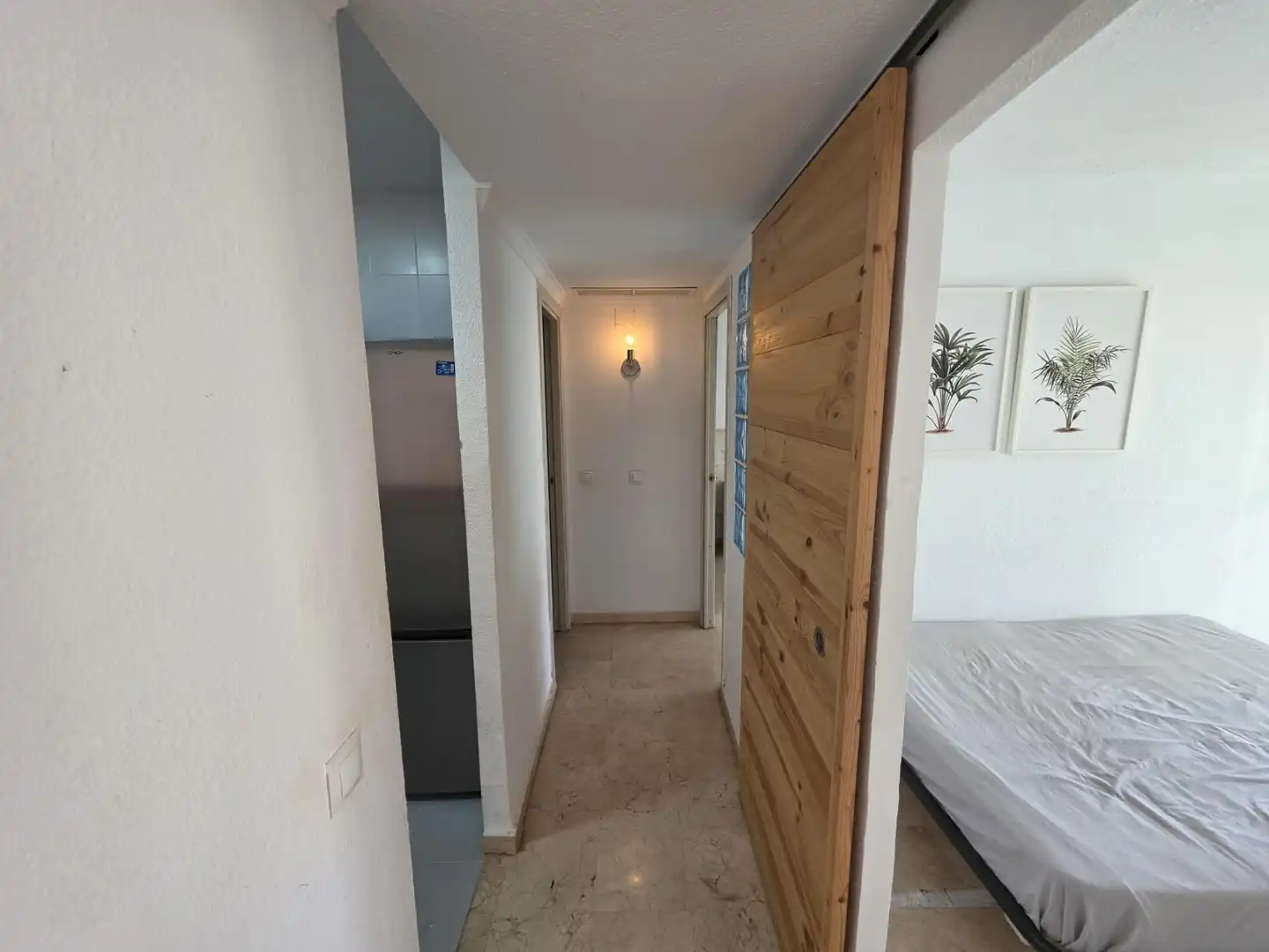 Piso con piscina en venta en Calle Calle Ancla, imagen 14