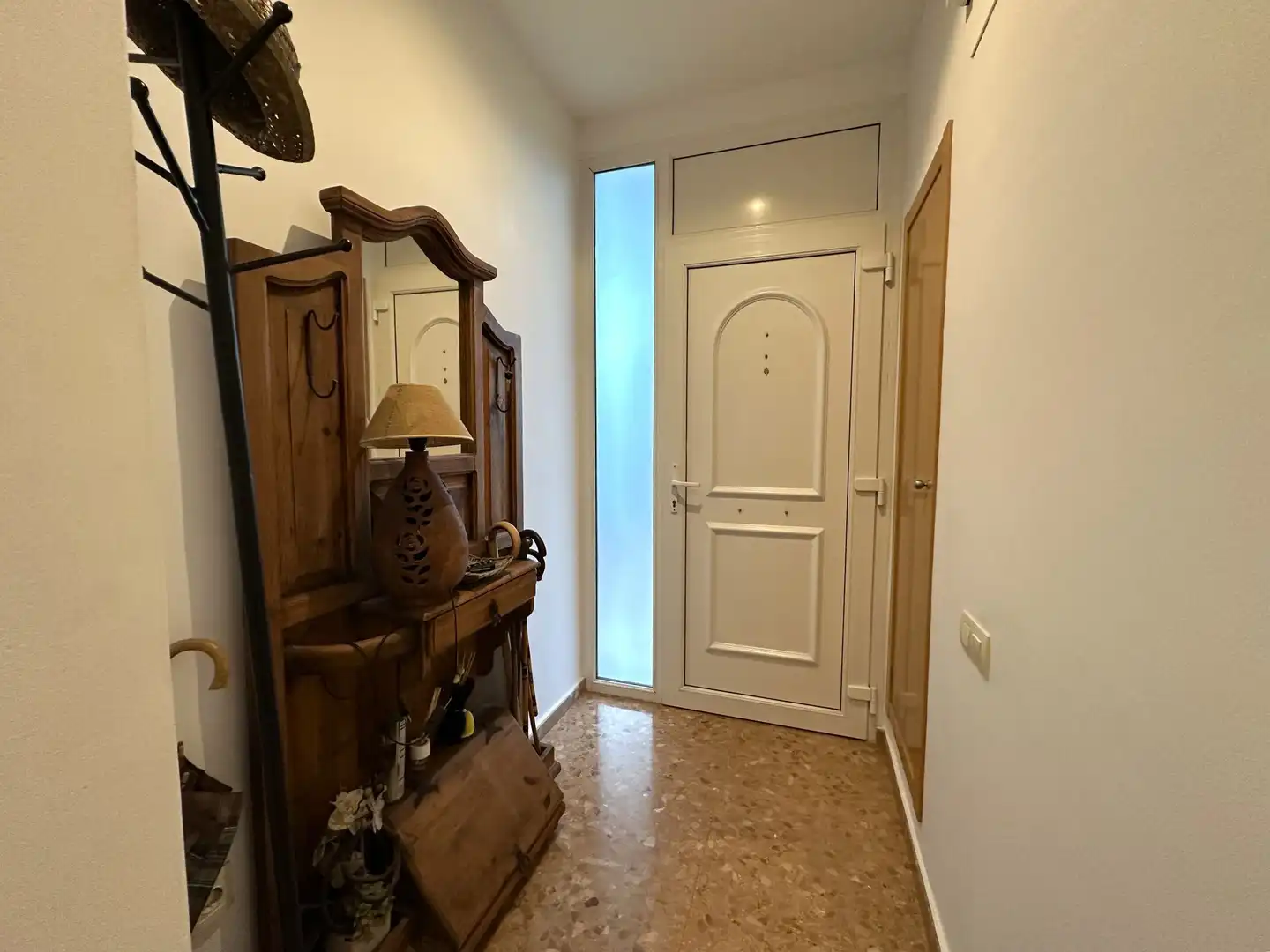 Dúplex en venta en Sant Rafael 