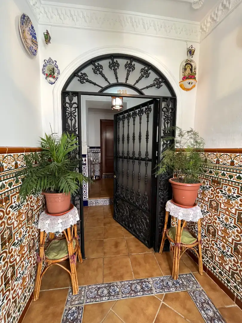 Casa in vendita a Calle Zilla, imagen 3