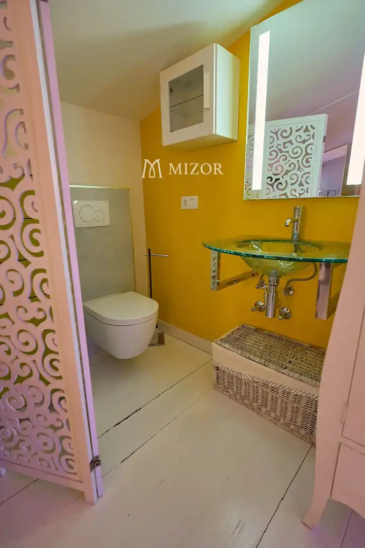 Penthouse with pool for sale in TF-655, imagen 27