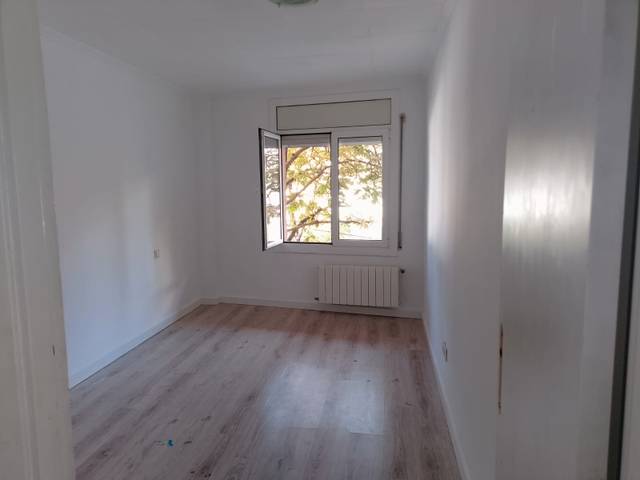 Piso en Venta en Avinguda de Sant Narcís en Sant Narcís