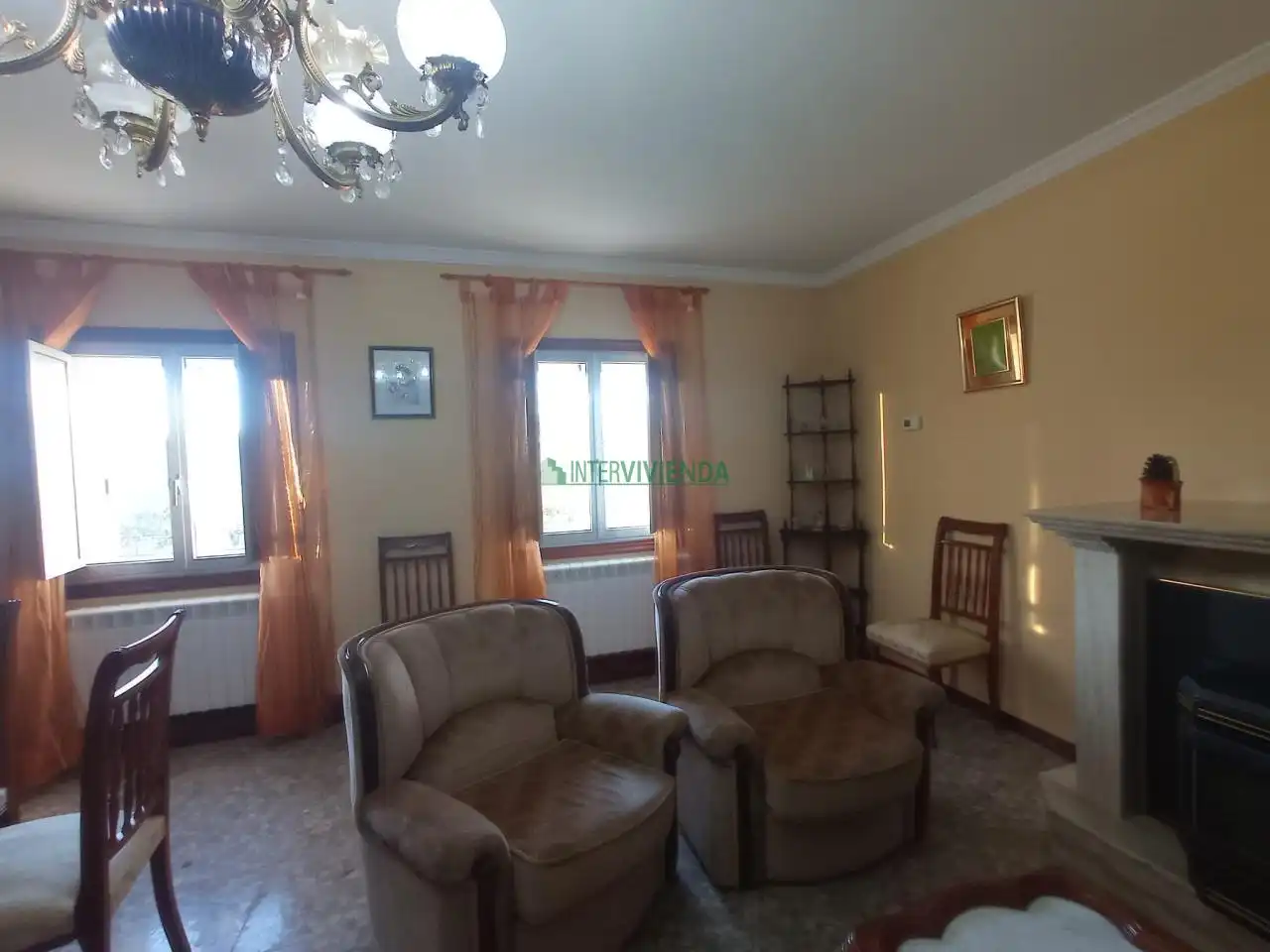 Haus zur Miete in Fornelos de Montes, imagen 13