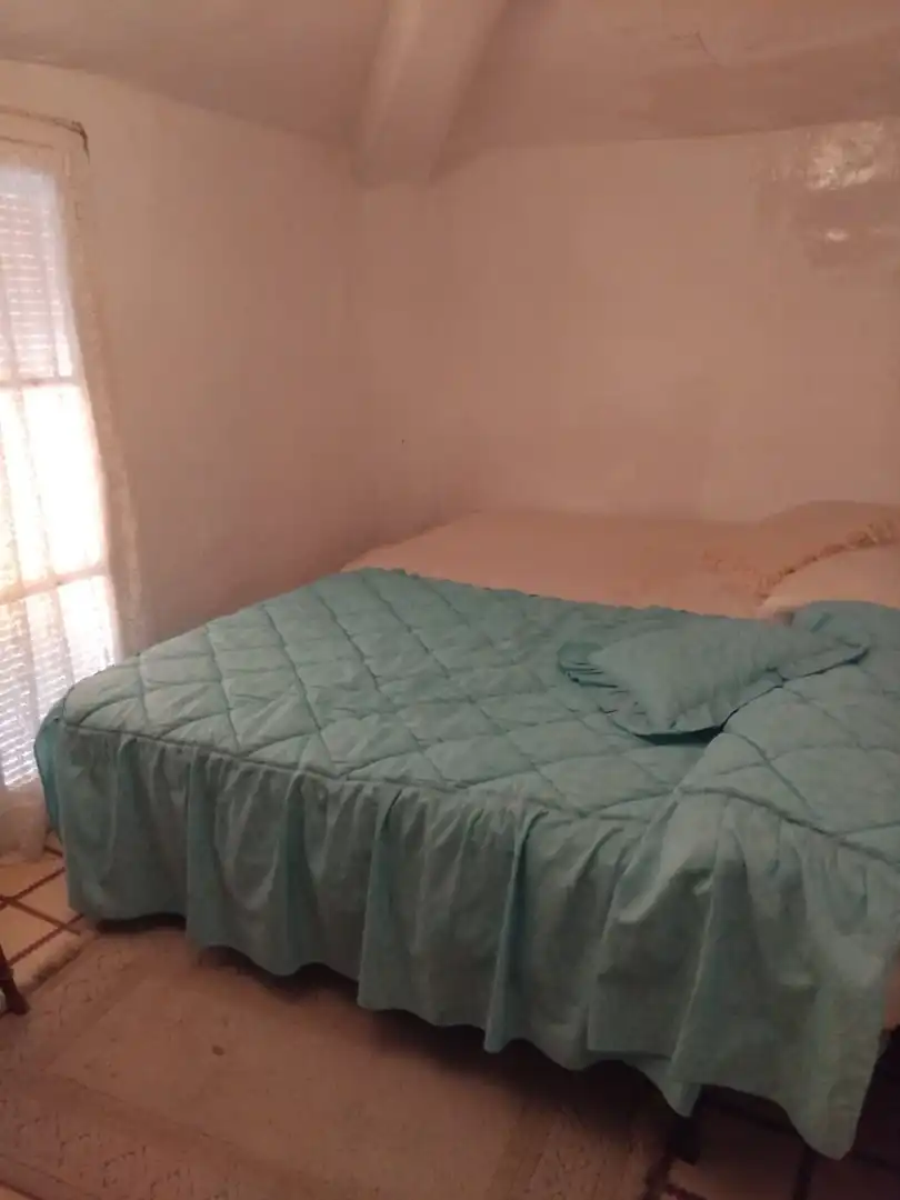 Dormitori de Casa o xalet en venda en Sotés, La Rioja