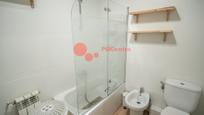 Bathroom of Flat for sale in Pinto  with Air Conditioner and Terrace