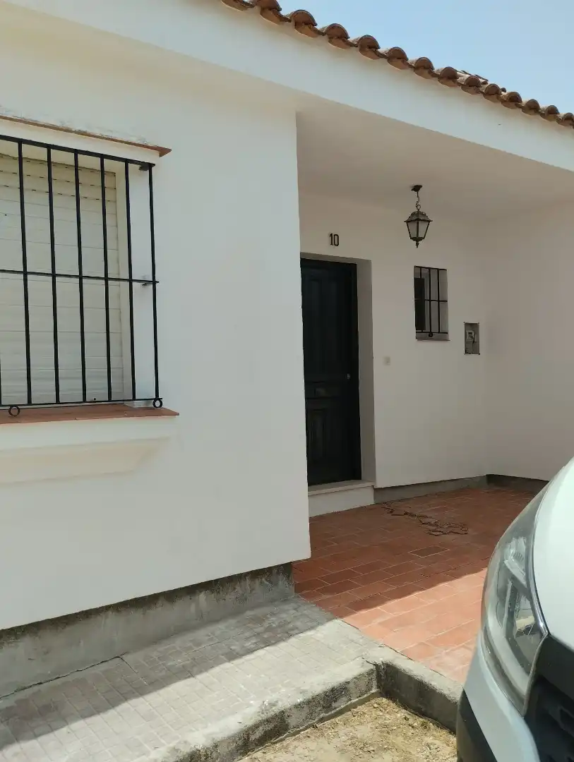 Landhaus mit Garten zum Verkauf in Arcos de la Frontera, imagen 29