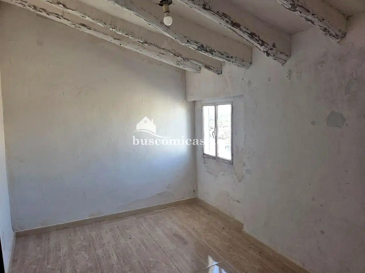 Casa adosada en venta en San Bartolomé, 6, Martos