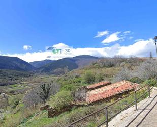 Pis en venda a Moncayo, Añón de Moncayo