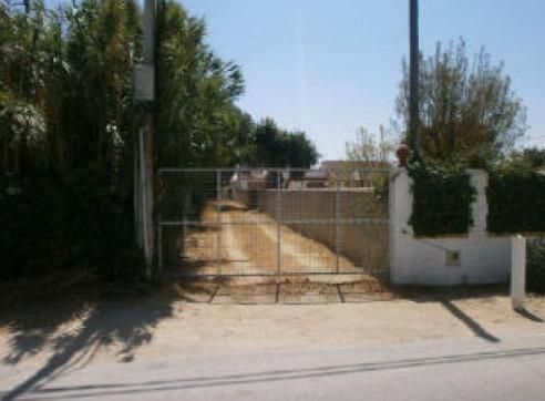 House or chalet for sale in Chiclana de la Frontera  with Private garden and Community pool