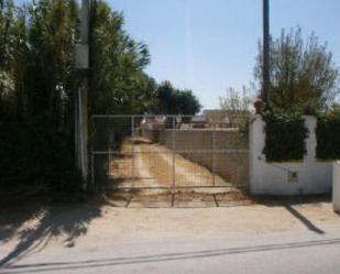 Casa o xalet en venda en Chiclana de la Frontera amb Jardí privat i Piscina comunitària