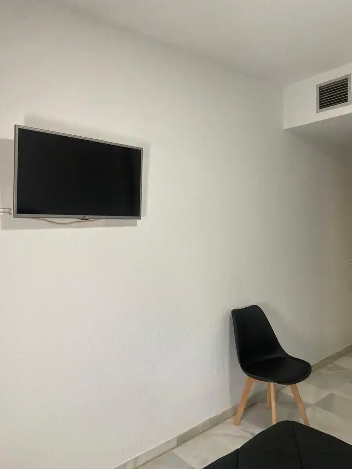 Flat for rent in La Motilla - Fuente del Rey