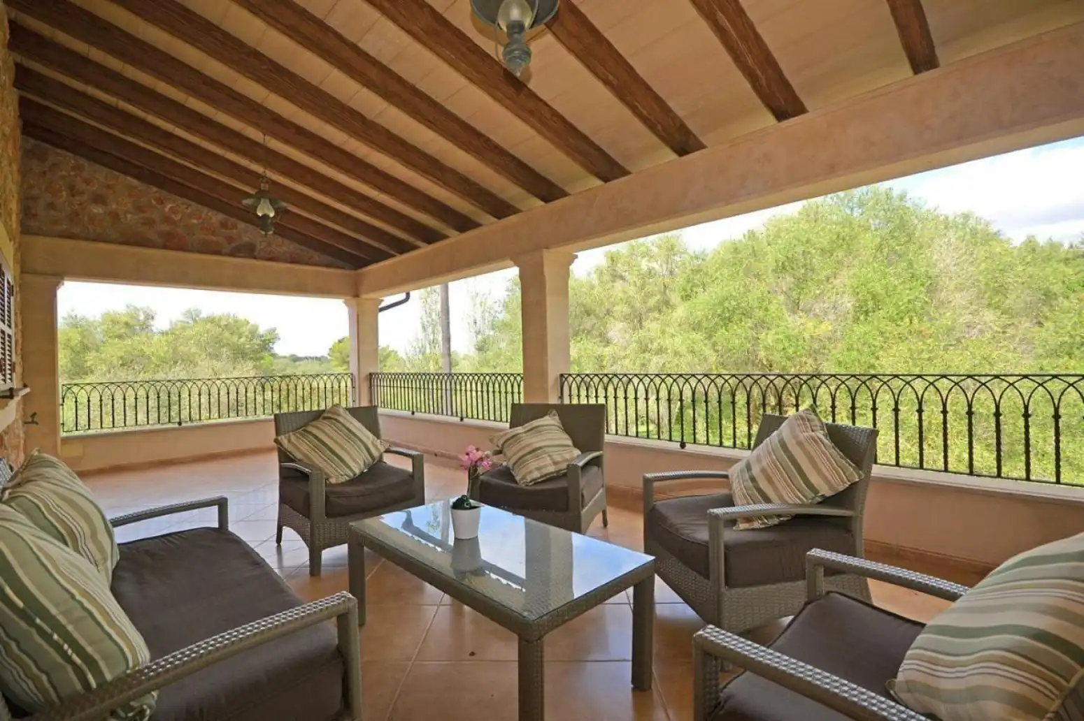 Maison à vendre à Algaida - Carrer de Palma, imagen 15