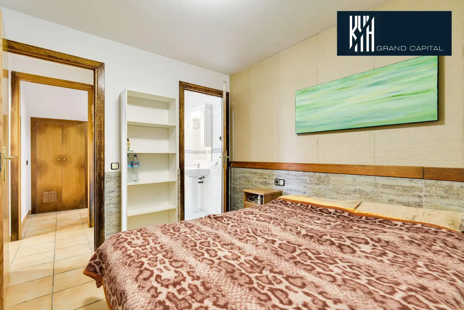Villa mit Terrasse zum Verkauf in Avenida Avinguda Ocells, imagen 29