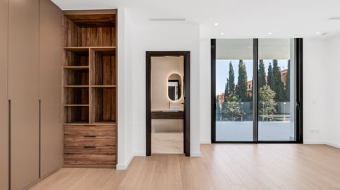 Foto 5 de Casa o chalet en venta en Paraiso - Barronal, Estepona