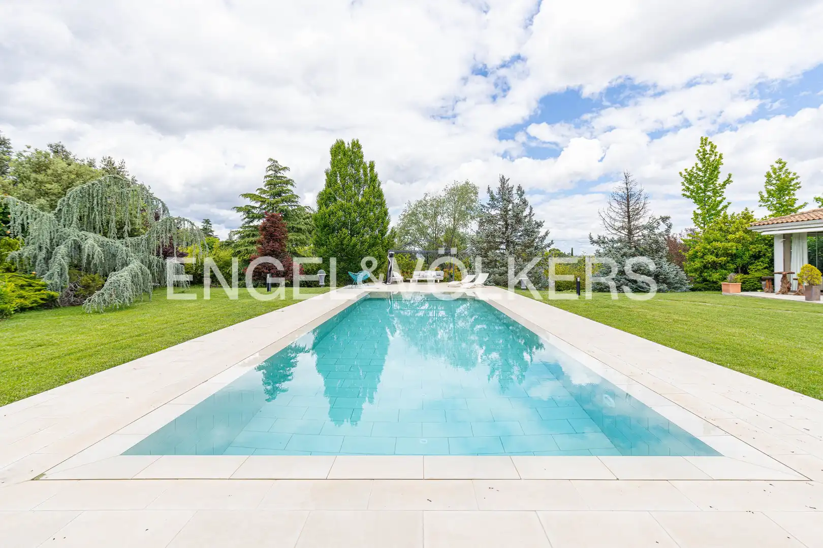 Maison avec piscine à vendre à Ciudalcampo, imagen 35