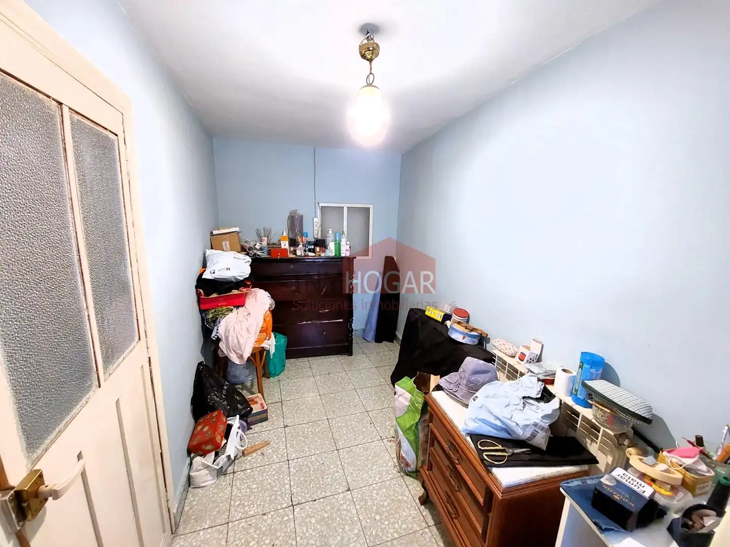 Casa o xalet en venda en Madrigal de las Altas Torres