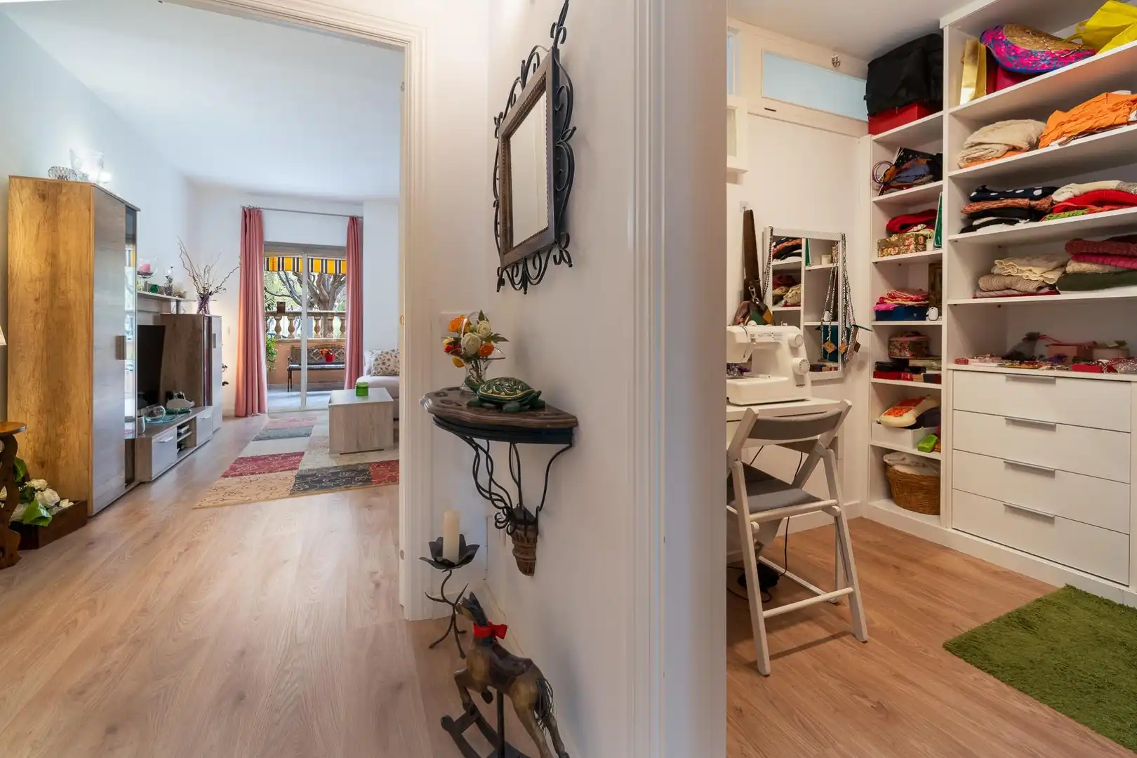 Planta baja en venta en Palma de Mallorca, Illes Balears